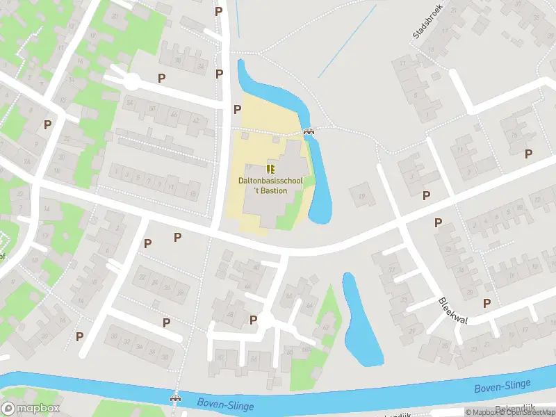 112 melding Brandweer met grote spoed naar de 't Zand in Bredevoort vanwege reanimatie