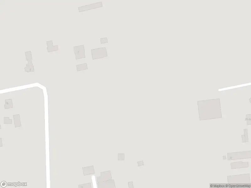 Brandweer met gepaste spoed naar de Harskamperweg in Kootwijkerbroek