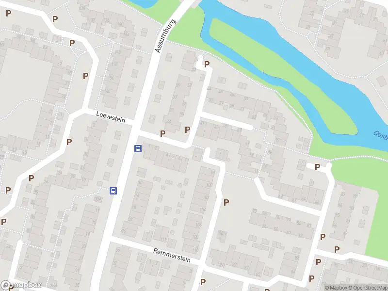 Overlastmelding Puttenstein in Dordrecht gesloten