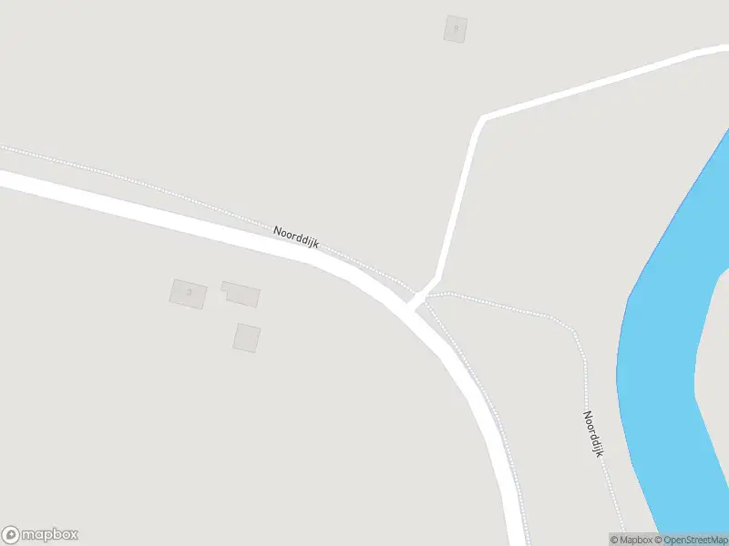 Overlastmelding Vingerlingseweg in 3222LK Hellevoetsluis