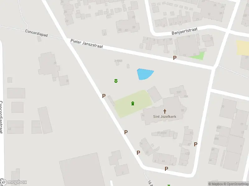 Anonieme overlastmelding Grote Hout- of Koningsweg in Velsen-Noord