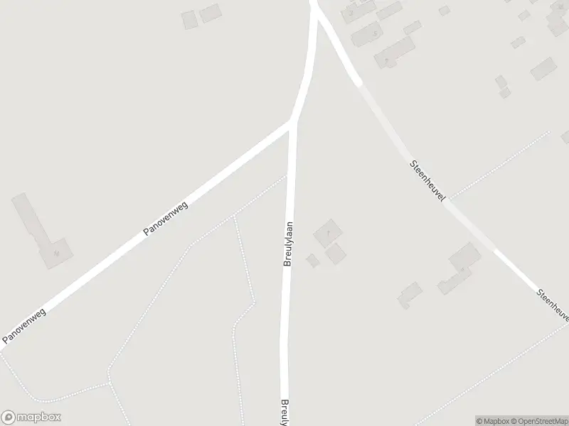 Overlastmelding Paskehaag in Zevenaar