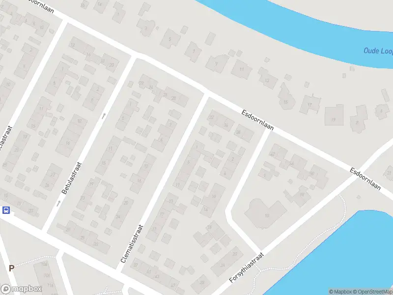 Overlastmelding Clematisstraat in Doesburg