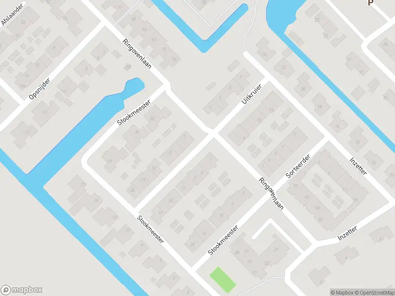 Traumahelikopter naar de Vormer in Heukelum