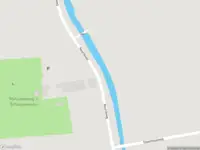 Brandweer met grote spoed naar de Noordweg in Biggekerke