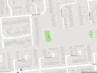 Brandweer met gepaste spoed naar de Heilige Stoel in Wijchen