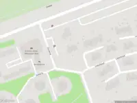 Overlastmelding Lepelblad in Nieuwvliet