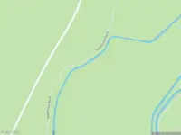 Overlastmelding Bennekomseweg in Renkum