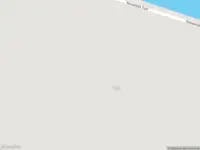 Politie naar de Kanaaldijk Zuid in Schalkwijk vanwege aanrijding met letsel