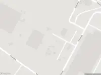 Brandweer en politie met grote spoed naar de Polenweg in Nieuwdorp vanwege middelgrote brand