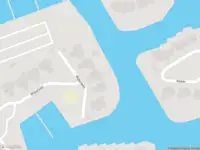 Brandweer met gepaste spoed naar de Bolwerk in Naarden vanwege stormschade