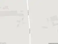 Brandweer met normale urgentie naar de Greftenweg in Vriezenveen vanwege dier(en) in nood