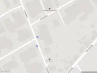 Brandweer met gepaste spoed naar de Craenakker in Belfeld vanwege dier(en) in nood