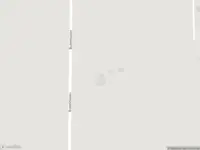 Politie met grote spoed naar de Buitenhuizen in Froombosch vanwege ongeval met letsel