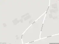 Overlastmelding Breestraat in Empe gesloten