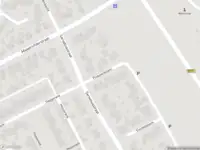 Brandweer en politie met grote spoed naar de Pinksterbloem in Brunssum vanwege middelgrote brand