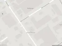 Brandweer met grote spoed naar de Industrieweg in Staphorst