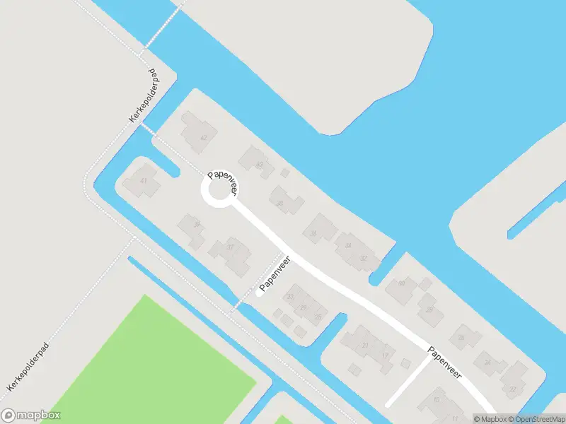 Overlastmelding Hauwert in 1691EB Hauwert