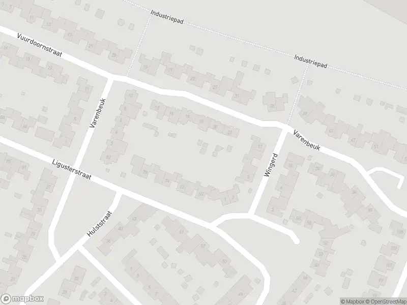 112 melding Overlastmelding Varenbeuk in Echt