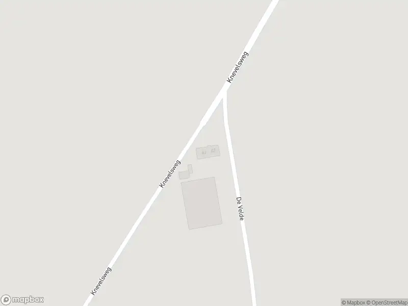 Overlastmelding De Velde in Wijnandsrade