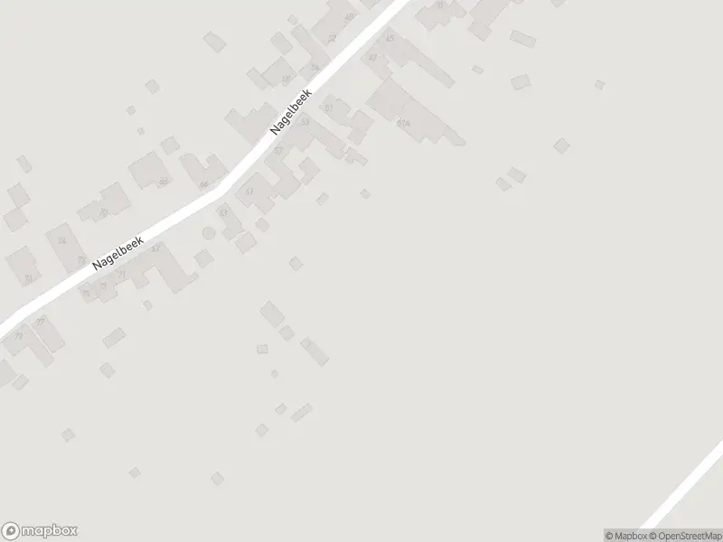 112 melding Overlastmelding Hettekensweg in Schinnen