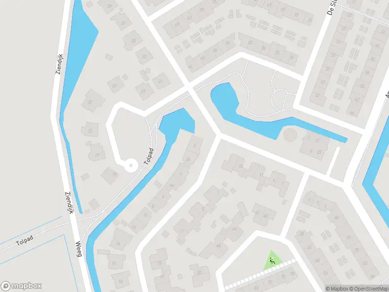 Overlastmelding De Herderin in Uitgeest gesloten