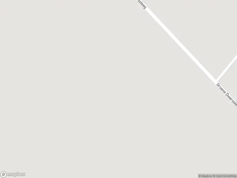 Overlastmelding Karnemelksesteeg in 4255EA Nieuwendijk gesloten