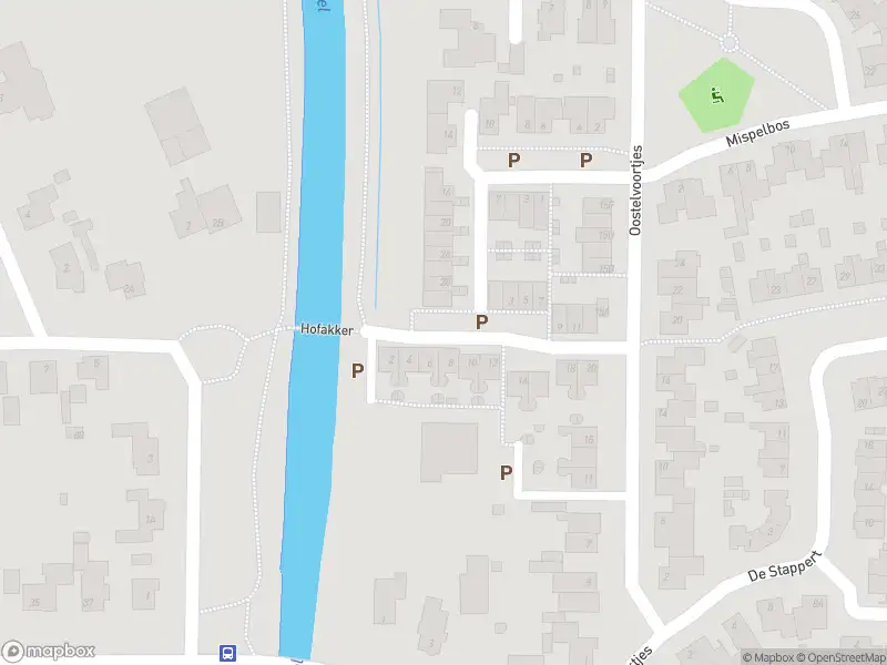 Overlastmelding Herengoedstraat in Moergestel gesloten