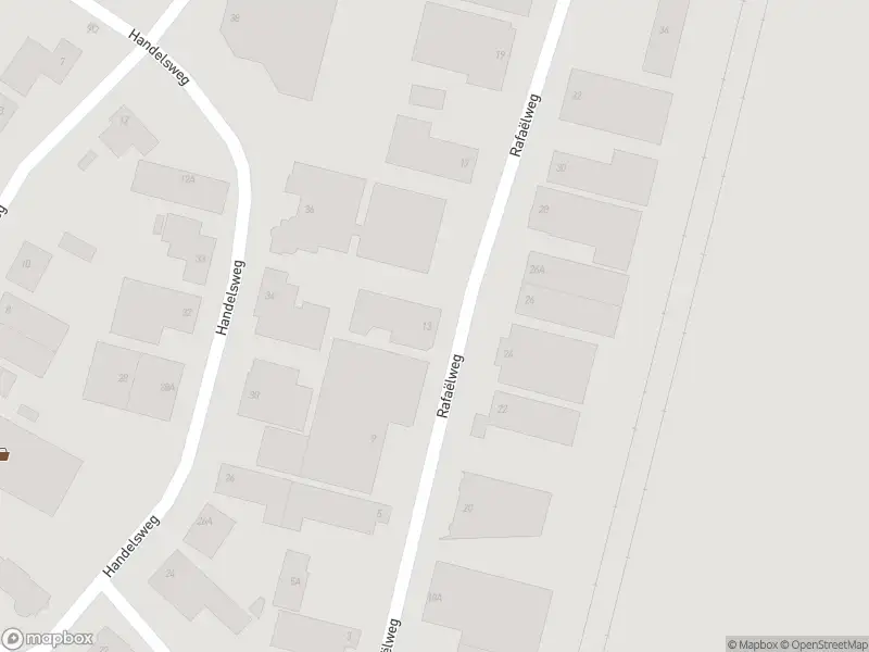 Overlastmelding Rafaëlweg in Susteren