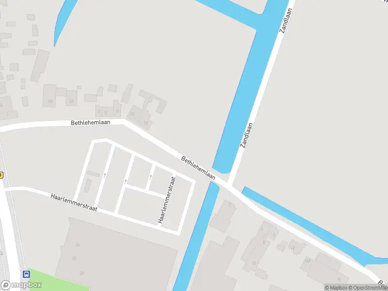 112 melding Anonieme overlastmelding Bethlehemlaan in Hillegom