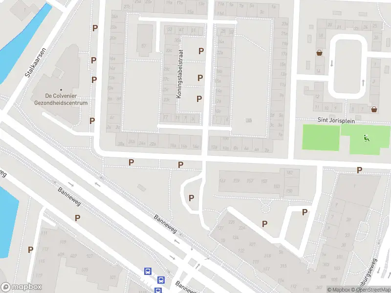 112 melding Overlastmelding Boogschutterstraat in Gorinchem (4205 JD) gesloten