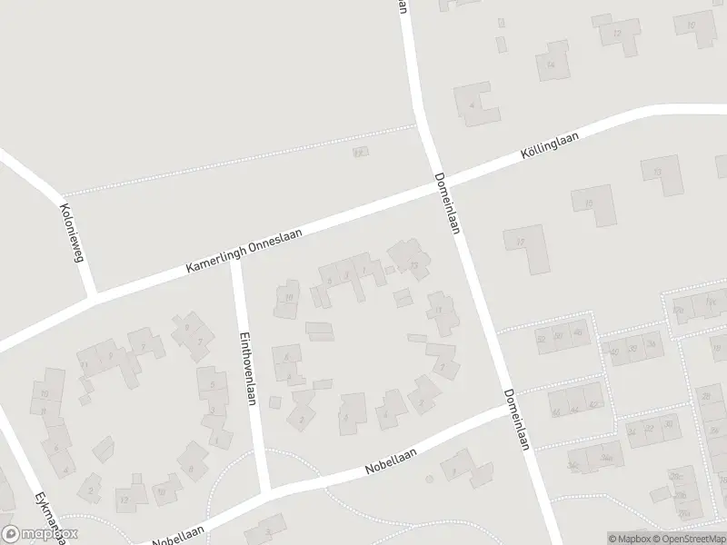 112 melding Overlastmelding Kamerlingh Onneslaan in Dieren gesloten