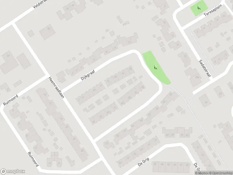 112 melding Anonieme overlastmelding Dijkgraaf in Zetten gesloten