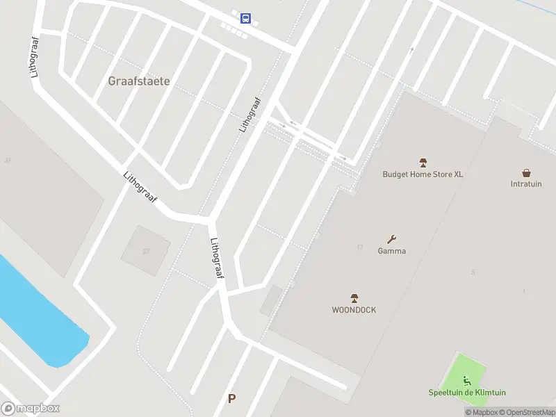 Overlastmelding Lithograaf in Duiven (Westsingel) gesloten