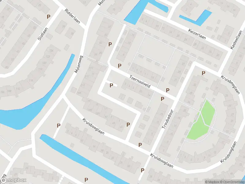 112 melding Politie naar de Ringmuur in Oostvoorne vanwege dier(en) in nood