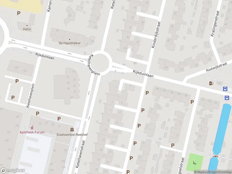 112 melding Anonieme overlastmelding Katwoudestraat in Tilburg