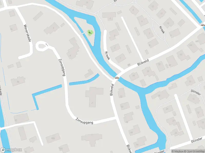 Overlastmelding Maasdijk in Maassluis gesloten