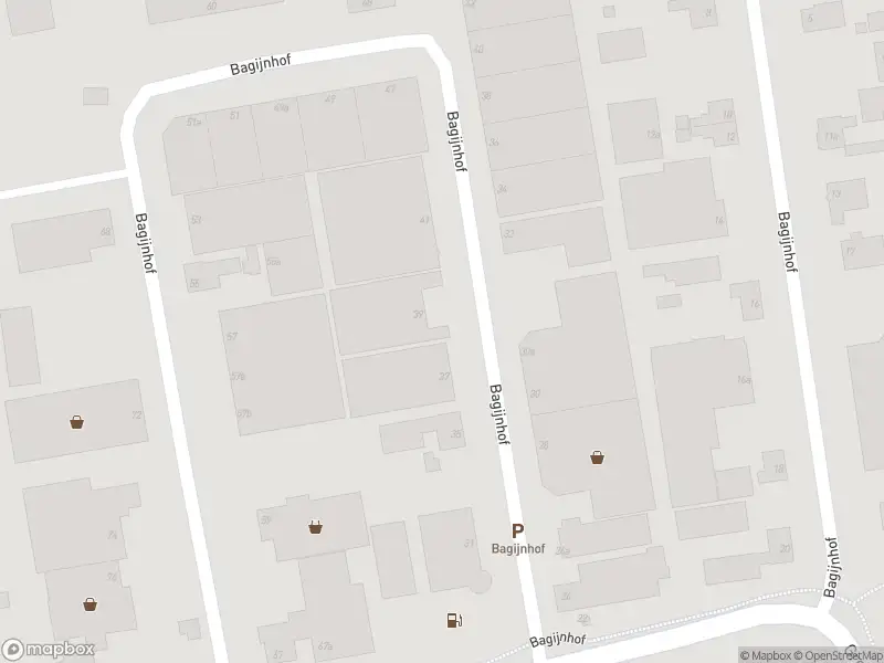 112 melding Overlastmelding Bagijnhof in Veen