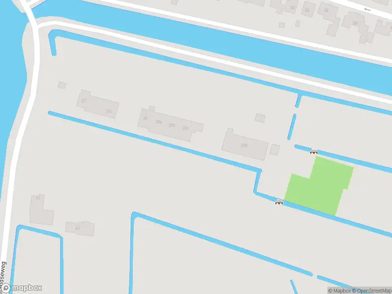 Overlastmelding Vreelandseweg in Nederhorst den Berg