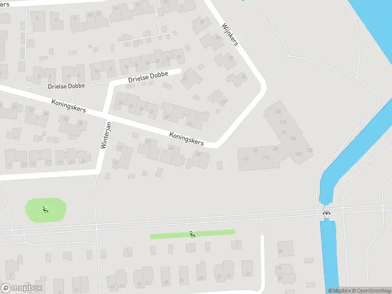 Overlastmelding Koningskers in Arnhem gesloten