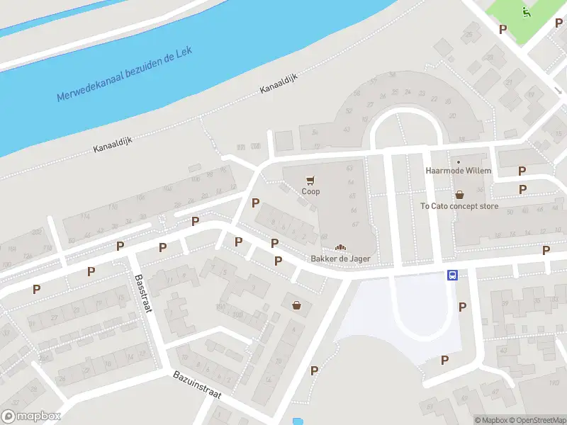 112 melding Ambulance met gepaste spoed naar de Dr. Dreeslaan in Arkel