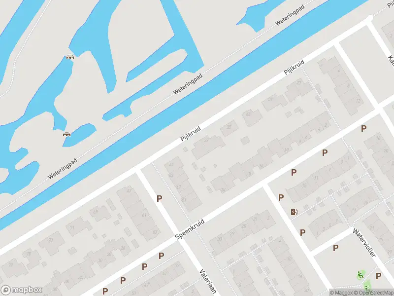 Ambulance met grote spoed naar de Pijlkruid in Alphen aan den Rijn