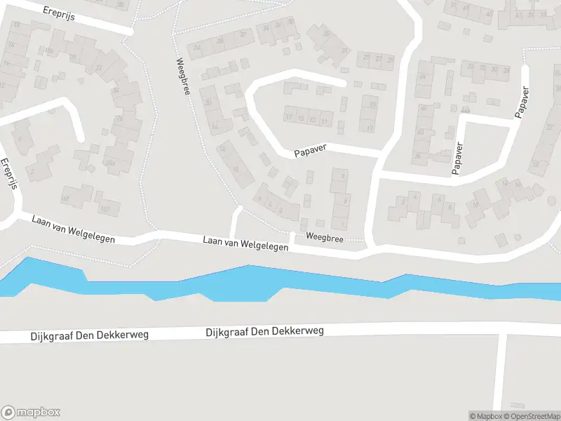 Traumahelikopter met grote spoed naar de Weegbree in Werkendam