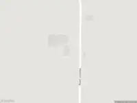 Brandweer en politie met gepaste spoed naar de Raayer Luyckweg in Swalmen