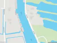 Overlastmelding Oud Over in Loenen aan de Vecht gesloten