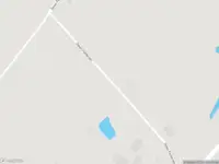 Overlastmelding Zeven Fonteinen in Riethoven