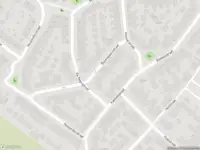 Brandweer en politie met grote spoed naar de Jonker Cluttstraat in Brunssum vanwege waarnemen gaslucht