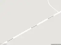 Overlastmelding Breelenswei in Mirns