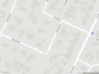 Brandweer met grote spoed naar de Sterkenburg in Veenendaal vanwege reanimatie