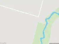 Brandweer met grote spoed naar de Schepersweg in Oost West en Middelbeers